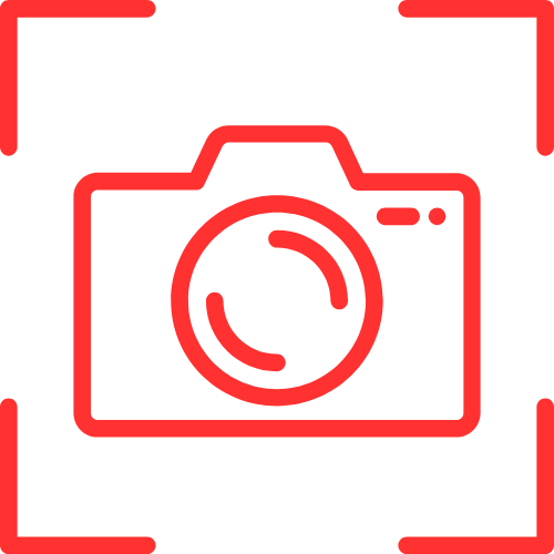 Cam 2 Cam Adult Chat